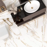 Коллекция LCM Sandy Carrara