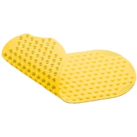 Коврик Ridder Tecno 68204