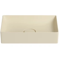 Раковина 50x36 см Wellsee Pure BY Wellsee 150707000