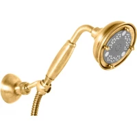 Душевая лейка 105 мм Migliore Ricambi ML.RIC-33.111.DO