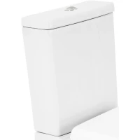 Бачок для унитаза Cezares Giubileo CZR-165T