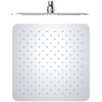 Верхний душ 400 мм Ramon Soler RK400