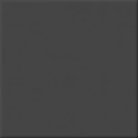 Керамогранит Mugat Negro 22,3x22,3