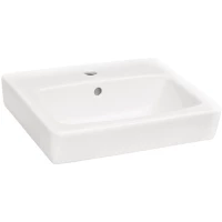 Раковина 50x41 см Sanflor Нео 1.WH30.2.184