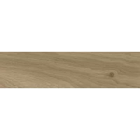Плитка Kerama Marazzi Вудсток бежевый темный матовый 6x28,5 26325 