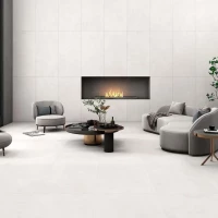 Коллекция DO&PO Cava