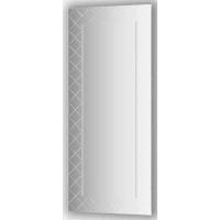 Зеркало 60x140 см Evoform Florentina BY 5007