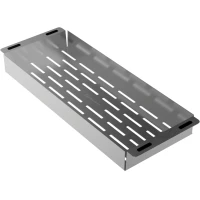 Коландер Omoikiri СО-06-IN 4999050 нержавеющая сталь