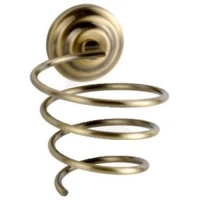 Держатель фена Fixsen Retro FX-83819