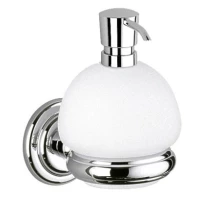 Дозатор 250 мл KEUCO Astor 02153019000