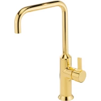 Смеситель для раковины Migliore Sirius 28174