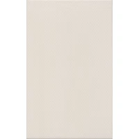 Плитка Kerama Marazzi Браганса бежевый светлый матовый 25x40 6405 