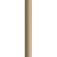 Плитка 131485 Faces Dune Vegan 5x40