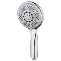 Ручной душ 120 мм Osgard Amant 09005