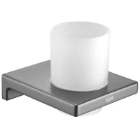 Стакан Rose RG1812T