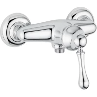 Смеситель для душа Migliore Maya ML.MAY-8938.CR