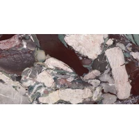 Керамогранит Vintage Wine Exotic 80x160