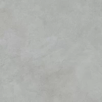 Керамогранит MicroCement Серый Матовый R10A Ректификат 60x60