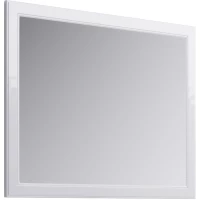 Зеркало 100x80 см Aqwella 5 Stars Empire Emp.02.10/W