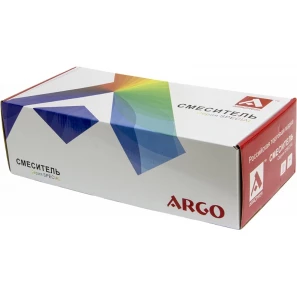 Изображение товара гигиенический комплект argo leda 2507/1l leda