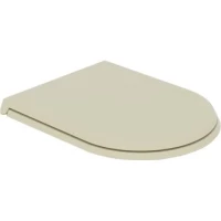 Сиденье для унитаза с микролифтом GSG Cruise CRCOPRSLTICR015