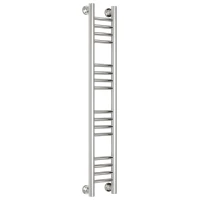 Полотенцесушитель водяной 1000x150 Сунержа Богема+ 00-0220-1015