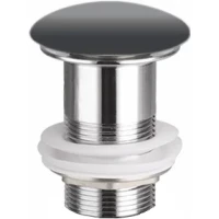 Донный клапан Ceramica Nova CN2000MDH