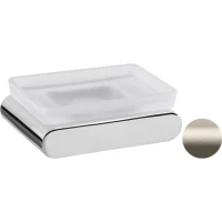 Мыльница Remer Lounge LN10XV