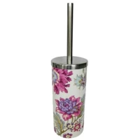 Ёршик Fixsen Rozy C067-D1