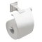 Держатель туалетной бумаги Art&Max Zoe AM-G-6835-BI - 1