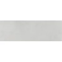 Плитка Sils Ceniza 33,3x100