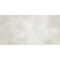 Плитка Laparet Ferry светлый 18-00-20-3630 30х60