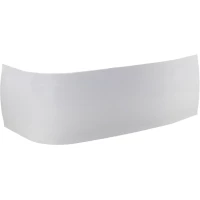 Панель фронтальная 170 L/R Vagnerplast Hapi VPPP17001FP3-04