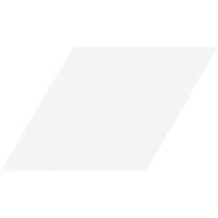 Керамогранит Wow Flow Diamond White 14x24