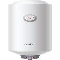 Электрический накопительный водонагреватель Garanterm Origin 30 V SpT066681 116004