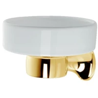 Мыльница Webert Opera OA500101010