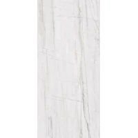 Керамогранит 0006903 Nobile Montblanc Rett 60x120