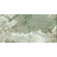 Керамогранит 774999 Reves De Rex Jade Glossy 60x120
