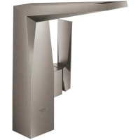 Смеситель для раковины без донного клапана Grohe Allure Brilliant 23112AL0