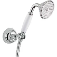 Душевой набор Cezares APHRODITE-KD-01