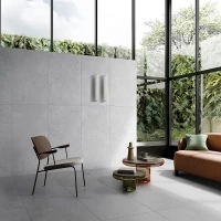 Коллекция Vitra ФлэйкЦемент
