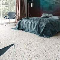 Коллекция плитки Apavisa South