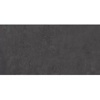 Керамогранит Kerama Marazzi Про Фьюче чёрный обрезной R10 60x119,5 DD592920R 