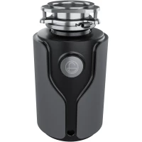 Измельчитель пищевых отходов KuchenStern Muhle 600 353MU35