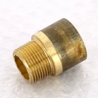 Удлинитель 3/4