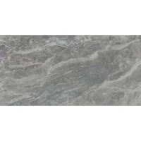 Керамогранит Kerama Marazzi Гриджио серый обрезной 60x119,5 DL502820R 