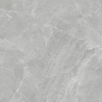 Керамогранит 6461-0413 Сумерки серый 60x60