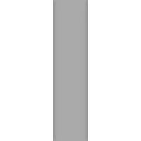 Плитка Aquarelle Smoke 5,8x24 