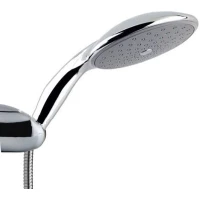 Душевой набор Ramon Soler 3558MS