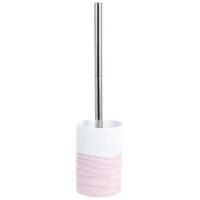 Ёршик Fixsen Agat FX-220-5